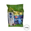 밥이보약 쇼핑하우