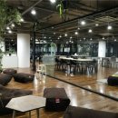 혁신5로R 이미지