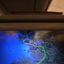 ㈜제주사랑렌트카 | [패밀리렌트카] 제주도 2박3일 여행 책임진 렌트카 후기.제주렌트카 내돈내산 후기