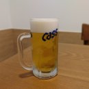 우진장어 이미지