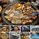 (주)삼산통신 이미지