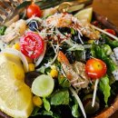 구암동399 이미지