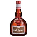 유도열농장 | 코냑과 비터 오렌지의 결합된 프랑스 리큐리, 그랑 마니에르