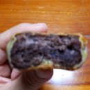 (사)정인사회복지회 행복울타리 이미지