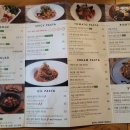 베스트오브베스트피자 이미지