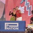위네이션 이미지