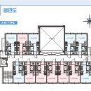 광진 아차산로55길 이미지