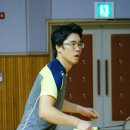 부안성모병원 이미지