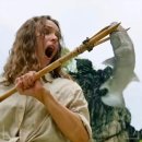 미소상사 | 영화 직장상사 길들이기 후기 결말 해석, 무인도에서 묻는 진짜 생존의 의미