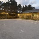 용두회관 이미지