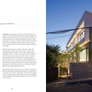 (주)자이라건축사사무소 이미지