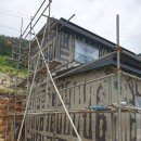 티플렉스(TFLEX) 이미지