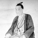 한국요시다 이미지