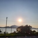 물꼬기하우스
