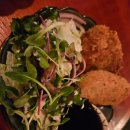 신림역(2) | 신림역 이자카야 신림술집 진화로 본점 후기