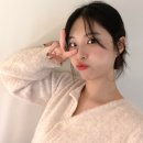 세븐일레븐 평택명동점 | 타이베이 자유여행 (1) 솔라리아 니시테츠 호텔 후기, 대만 쇼핑리스트, 야시장 먹거리