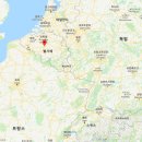 중대농장2 이미지