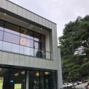 유정1955 이미지