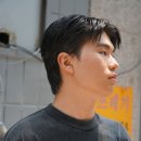 지모바버샵