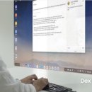 삼성안경 이미지