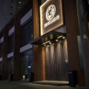 더프라임 덴탈랩 | 대전 봉명동 킹랩73 코스요리 뷔페 데이트코스 추천