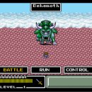 미스틱퀘스트 이미지