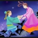 견우와 직녀 이미지