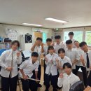 마전1리경로당 이미지