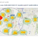 본가정의학과의원 이미지