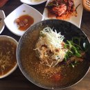 GS25단양중앙로점 이미지