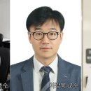 연구실 이미지