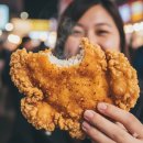 고기의유혹 이미지