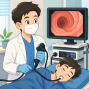 면목연세석내과의원 | 중랑구 위내시경 잘하는 내과, 어디가 좋을까? 전문의·장비 기준 총정리