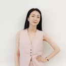 김주령 카카오 검색결과
