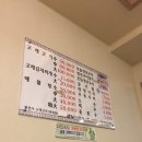 바다생선구이 네이버블로그
