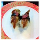 맛난녀석들 이미지