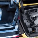 영주택시(주) 이미지