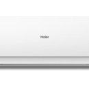 빨리셀프크리닝 이미지