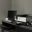 성인피아노 이미지