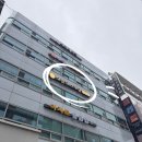 스파카인드 | [서울 잠실] 오늘도스무살(잠실본점, 두피헤어스파 후기, 잠실두피관리)