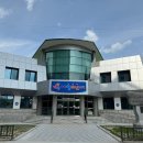 등 공예(라탄교실) 이미지