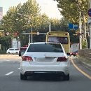 부평복싱짐 | (부평동 낙무아이 복싱짐) 대회 갔다온 후기