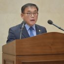 진화목장 뉴스후