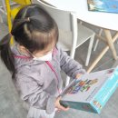 캔디 블록샵 이미지