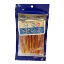 세은유통 이미지