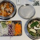 등촌샤브샤브 부산본점 | 등촌역 샤브샤브 맛집 &lt;봄담아 등촌점 [본점]&gt; 후기