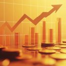 GS25동대문패션 이미지