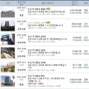 다솜법무사 이미지