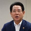 감산축산 이미지