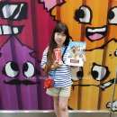 대박 피규어 뽑기방 이미지